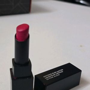 Sugar Nothing Else Matte - Pink Aloud