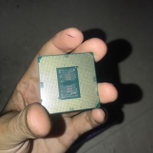 Intel Core i5 10th Generation