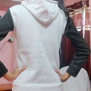 Women Sweatshirt "NEW"