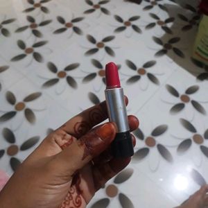 Rose Pink Lipstik