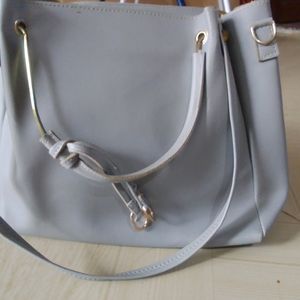 Women Hand Bags