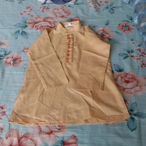 kids kurta