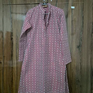 Brand New Kurta Pajama