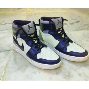 Nike Air Jordan Copy