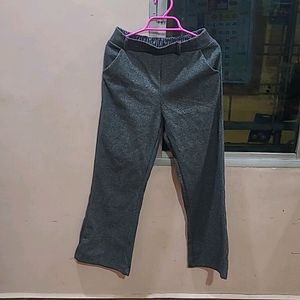 Trouser For Women 👖