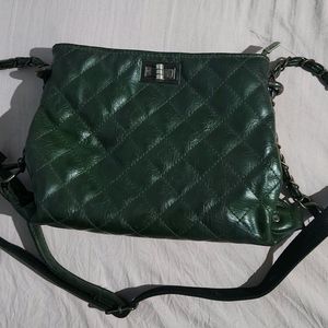 Sling Bag