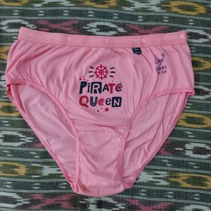 Opex Panties