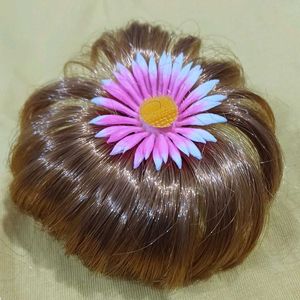 Hair Clip