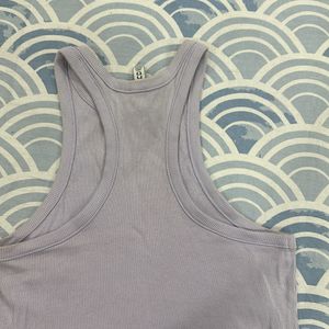 H And M Women Top