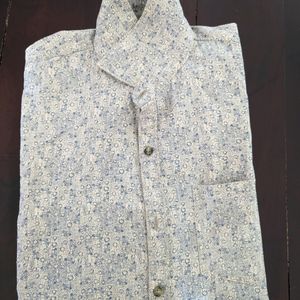 Formal shirt For Men