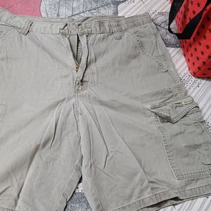 Men Shorts