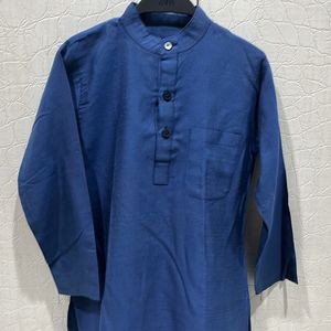 Elegant Kurta Pyjama