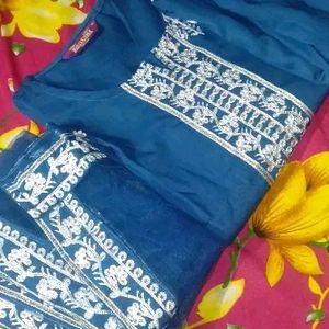 Kurta Set