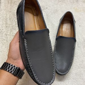 Stylish Mens Loafers With All Sizes