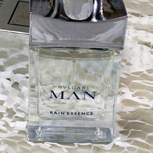 Bulvari MEN ESSENCE PERFUME ❣️