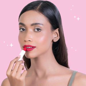 POPxo Mini Lip Kit