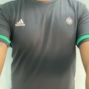 Adidas Casual Tshirt