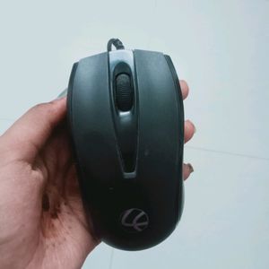 Mouse For Laptops, Pcs