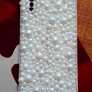 Vivo S1 Customize Cover