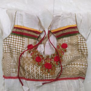 Anarkali Set 1