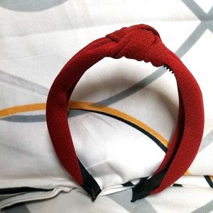 Hair Band