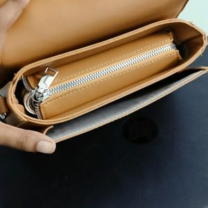 Imported Korean Slingbag, Handbag