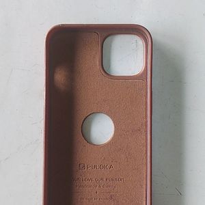 Best Cover For iPhone 13