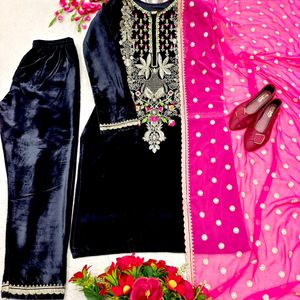 New Original Pakistani Poshaq Dresses Beautiful Dr