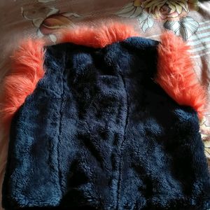 Kids Sweater New Never Used