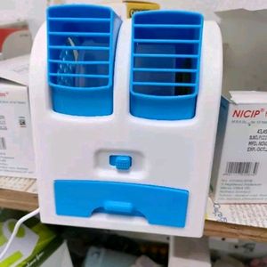 Mini Cooler Cheapest Ever