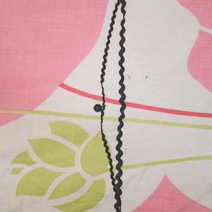 Black Stylish Choker Necklaces Set of 9