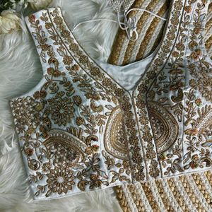 Pure Soft Italian Silk Blouses