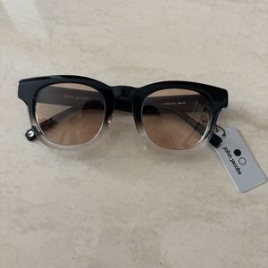 John Jacobs Eyeglasses