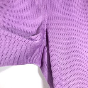 Lavender Active Wear Capri (Women’s)