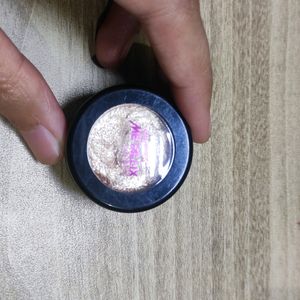 Australis Eyeshadow - Pearl Jammin