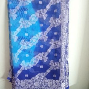 Saree For Women