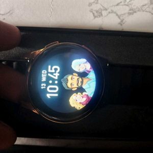 Samsung Galaxy Watch 5 Ultra