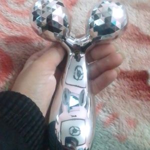 Face Massager