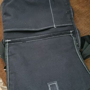 Sling Bag