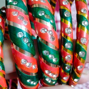 Rajasthani Bangles