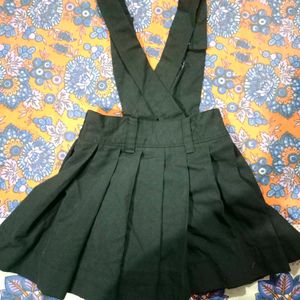 School Dress For Girls