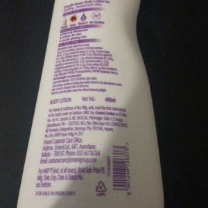 *NEW* Boroplus Body Lotion