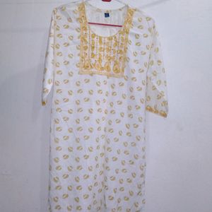 Kurta