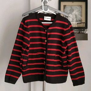 Karl Lagerfeld Cardigan