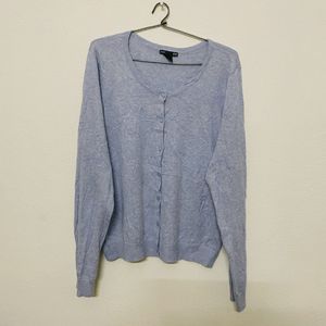 H&M Cardigan For Women