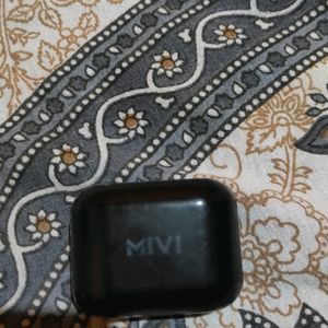 MIVI EARBUDS