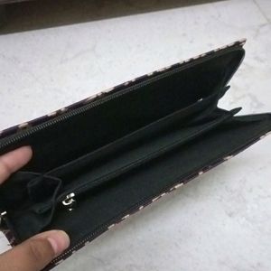 BRAND New Wallet Is Available