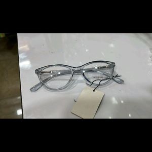 Cat Shape Specs Frame