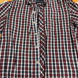 Used Bare Formal shirt for Sale