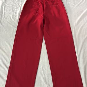 Mango pant